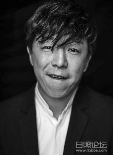 微信图片_20201209105359.png