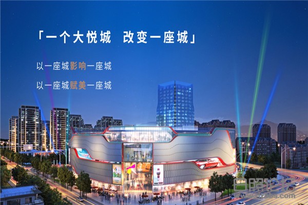 微信图片_202008251913512.jpg