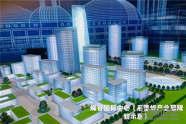 微信图片_202012040941591.jpg