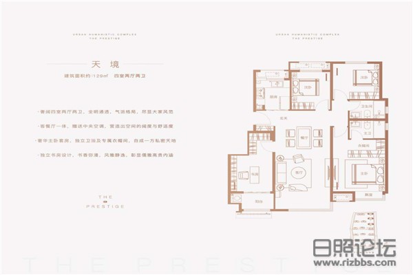 fbde570d4fb738a8f40bbcc5a0a19b64.jpg