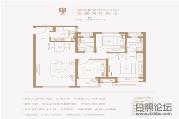 ec3ad85293640bd7649a9a50bdfa556a.jpg