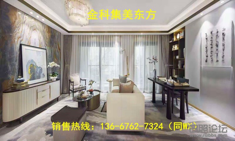 微信图片_20201202093506.jpg