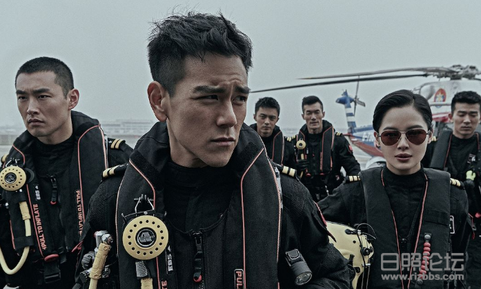 微信图片_20201210113355.png