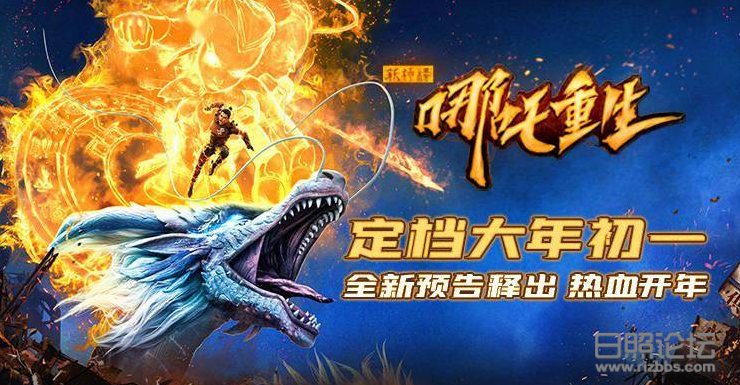 微信图片_20201205155913.png