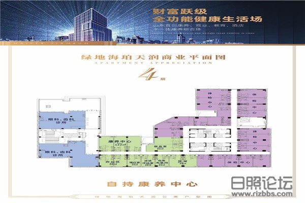 微信图片_202011200952098.jpg