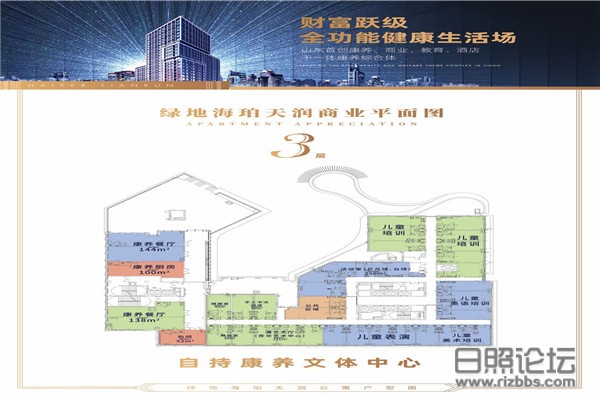 微信图片_202011200952099.jpg