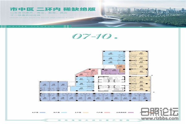 微信图片_202011200952093.jpg