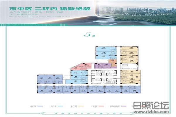 微信图片_2020112009520911.jpg