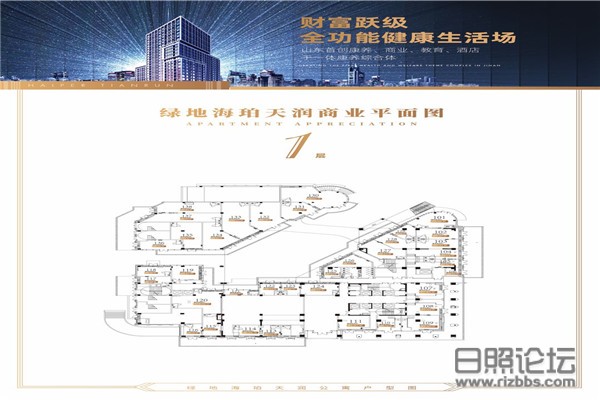 微信图片_2020112009520915.jpg
