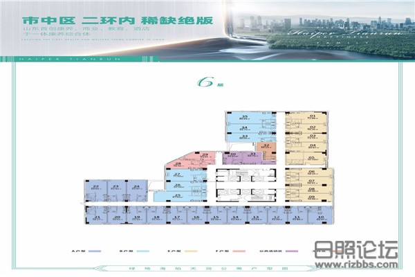微信图片_2020112009520913.jpg
