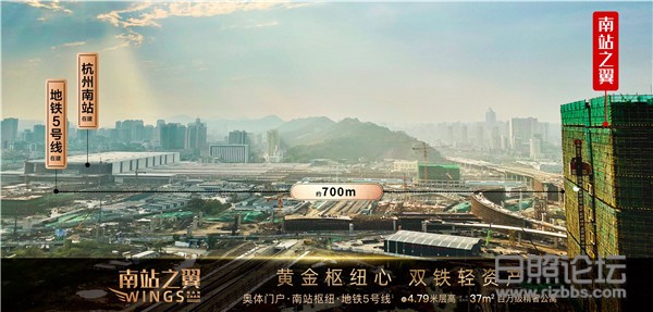 微信图片_20200403112059.jpg