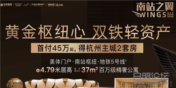 微信图片_20200403112003.jpg