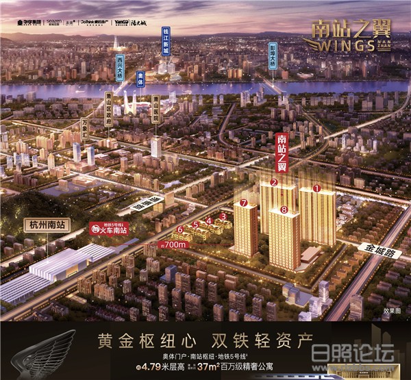微信图片_20200403112110.jpg
