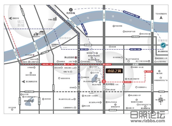 微信图片_20200403112141.jpg