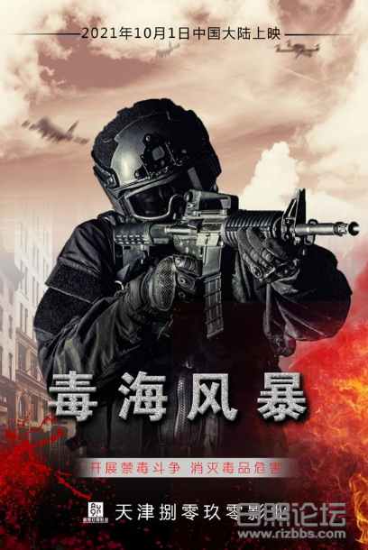 微信图片_20201208102802.png