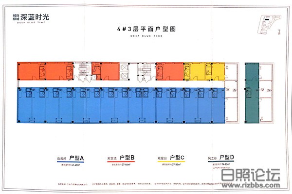 ff06a5d137a2cef4cc286a319fee1934.jpg