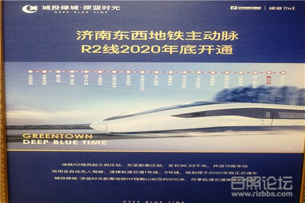 e12a28ca65bb3de83f2fcf1cd4db310d.jpg