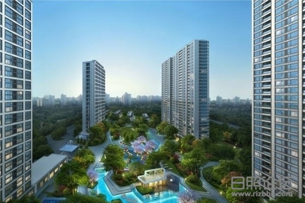 5b608120fdce49e981f1125dcfec2b77_副本.jpg
