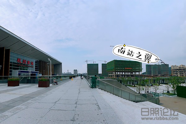 微信图片_20201211102234_副本.jpg