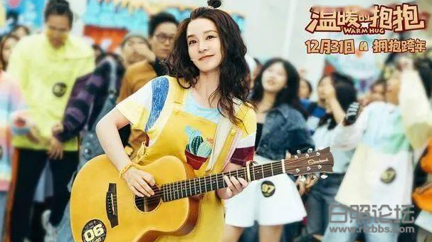微信图片_20201207135433.png