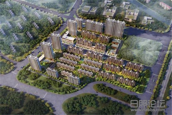 微信图片_2020120309171721.jpg