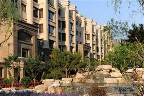 微信图片_2020120309171713.jpg