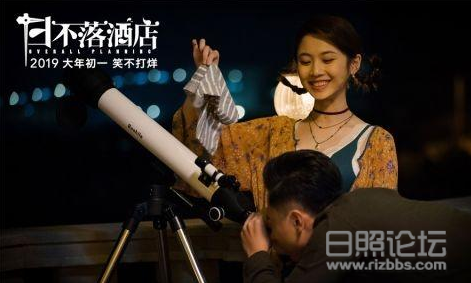 微信图片_20201214134605.png