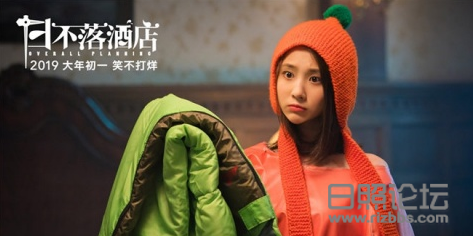 微信图片_20201214134734.png