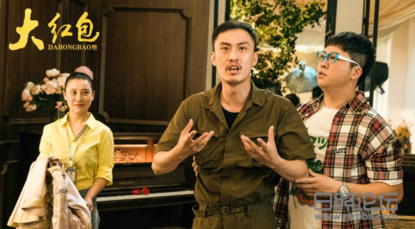 微信图片_20201214135424.png