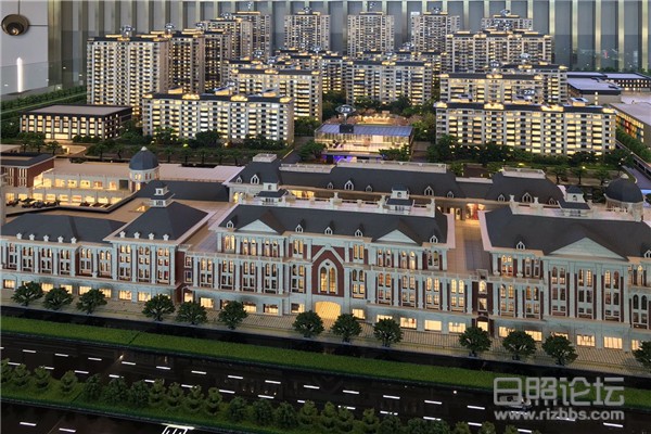 微信图片_2020081217274210.jpg