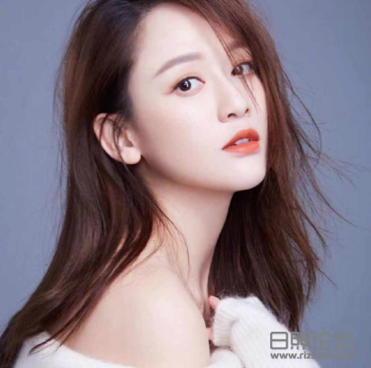 微信图片_20201212104340.png
