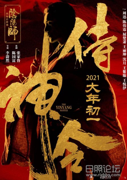 微信图片_20201207114029.png