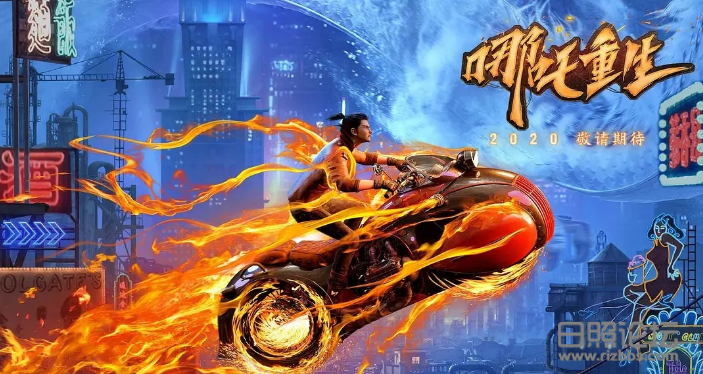 微信图片_20201205155804.png