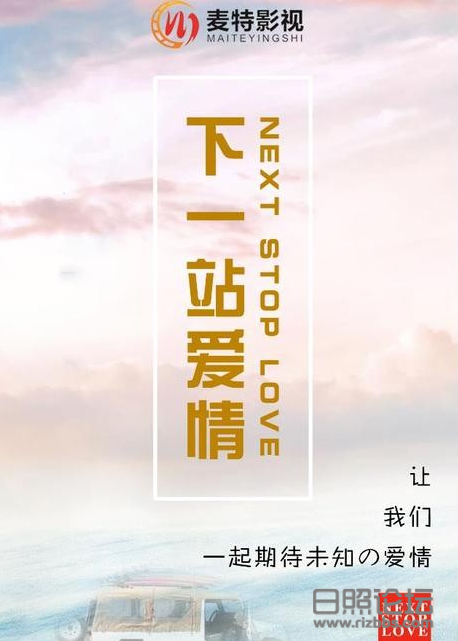 微信图片_20201215112950.png