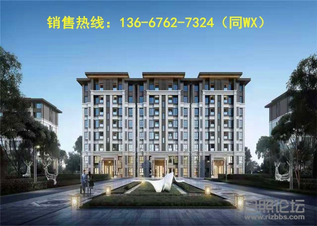 微信图片_20201202093500.jpg