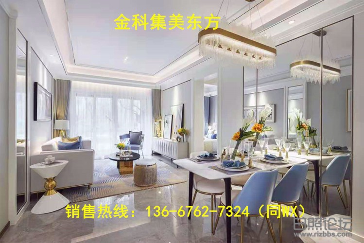 微信图片_20201202093511.jpg