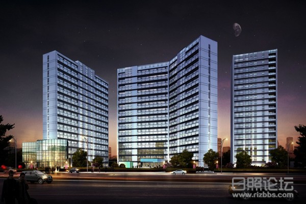 微信图片_20201216090448_副本.jpg