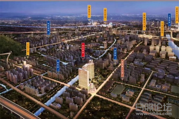 微信图片_20201216090725_副本.jpg