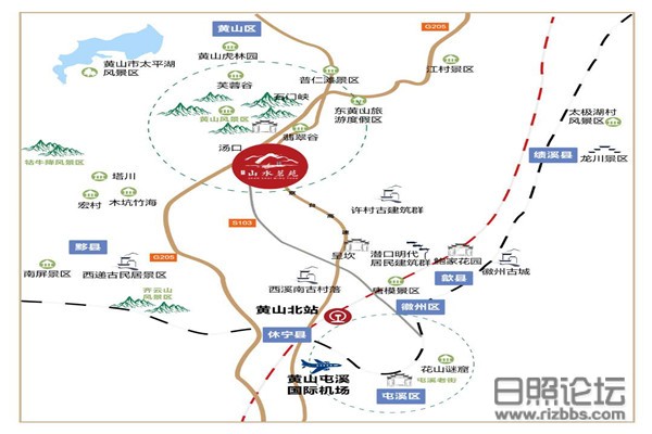 微信图片_20201216111557.jpg