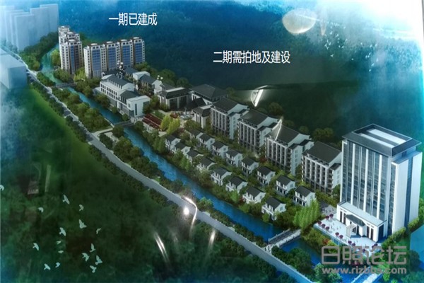 微信图片_20201216111640.jpg