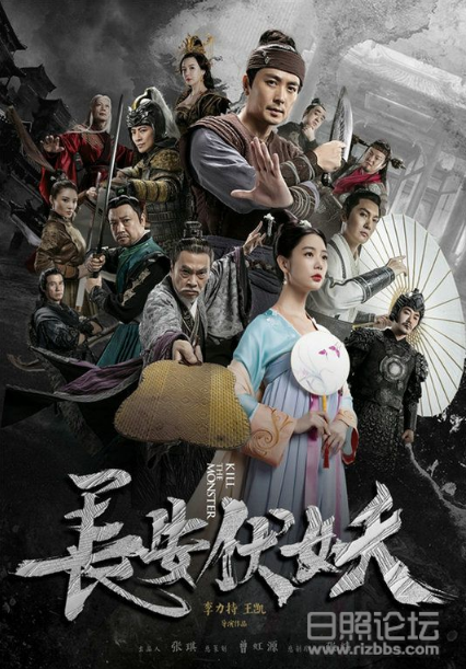 微信图片_20201207104730.png