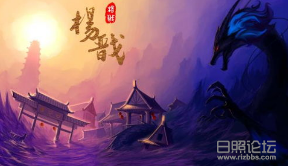 微信图片_20201207140230.png