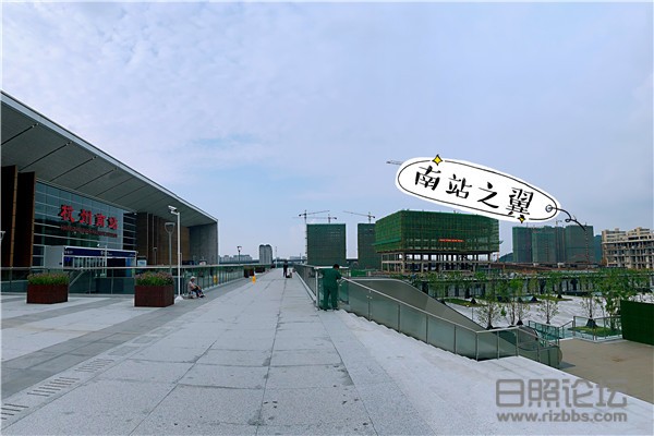 微信图片_20201217105300.jpg