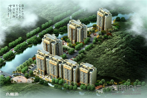 微信图片_20201216111617.jpg