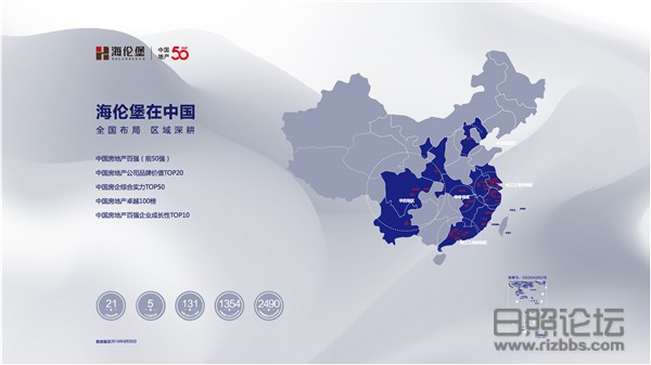 微信图片_20201218114625.jpg