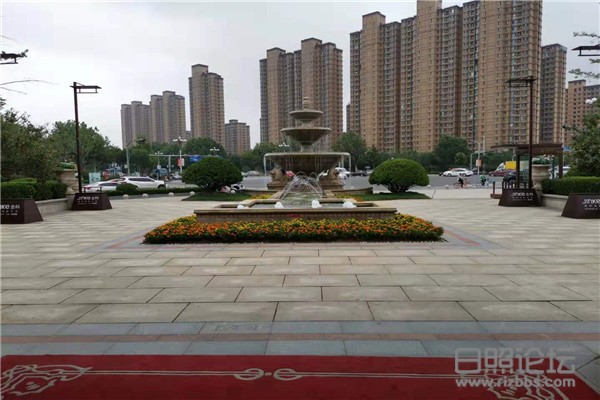 6e0f025a184768779938bbd62564c5fe_1566296112137 - 副本.jpg
