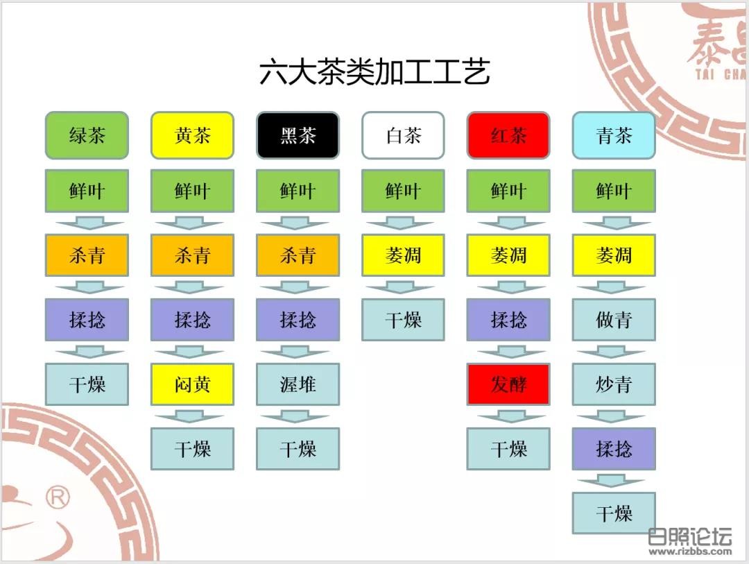 微信图片_20201221122929.jpg