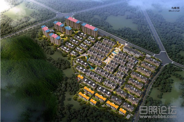 微信图片_20201222085423_副本.jpg