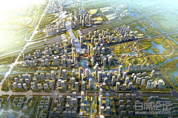 微信图片_20201219203729_副本.jpg