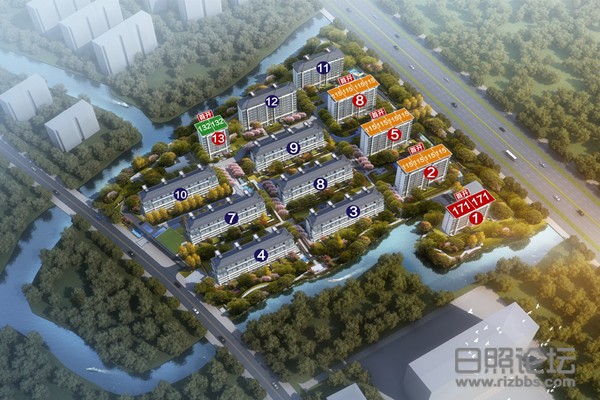 微信图片_20201219203712_副本.jpg